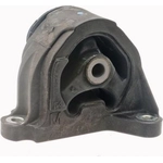 Order Engine Mount Rear by ANCHOR - 9396 For Your Vehicle