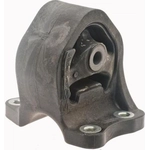 Order Engine Mount Rear by ANCHOR - 9399 For Your Vehicle