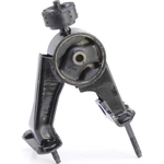 Order Engine Mount Rear by ANCHOR - 9400 For Your Vehicle