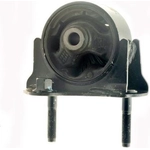 Order Engine Mount Rear by ANCHOR - 9418 For Your Vehicle
