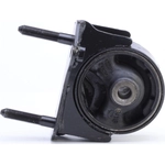 Order Engine Mount Rear by ANCHOR - 9418 For Your Vehicle
