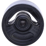 Order Engine Mount Rear by ANCHOR - 9421 For Your Vehicle