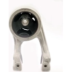 Order Engine Mount Rear by ANCHOR - 9431 For Your Vehicle
