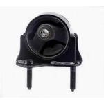 Order Engine Mount Rear by ANCHOR - 9436 For Your Vehicle