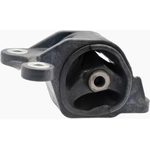 Order Engine Mount Rear by ANCHOR - 9437 For Your Vehicle