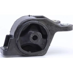 Order Engine Mount Rear by ANCHOR - 9437 For Your Vehicle