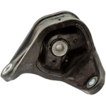 Order Engine Mount Rear by ANCHOR - 9443 For Your Vehicle