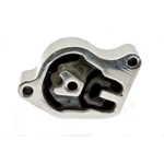 Order Engine Mount Rear by ANCHOR - 9446 For Your Vehicle