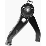 Order Engine Mount Rear by ANCHOR - 9489 For Your Vehicle