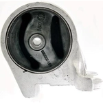 Order Engine Mount Rear by ANCHOR - 9501 For Your Vehicle