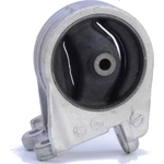 Order Engine Mount Rear by ANCHOR - 9501 For Your Vehicle