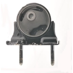 Order Engine Mount Rear by ANCHOR - 9502 For Your Vehicle