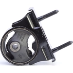 Order Engine Mount Rear by ANCHOR - 9502 For Your Vehicle