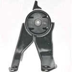 Order Engine Mount Rear by ANCHOR - 9510 For Your Vehicle