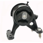 Order Engine Mount Rear by ANCHOR - 9518 For Your Vehicle