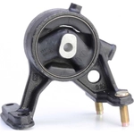 Order Engine Mount Rear by ANCHOR - 9518 For Your Vehicle