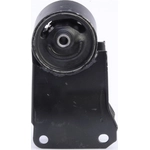 Order Engine Mount Rear by ANCHOR - 9529 For Your Vehicle