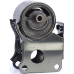 Order Engine Mount Rear by ANCHOR - 9547 For Your Vehicle