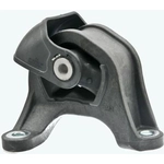 Order Engine Mount Rear by ANCHOR - 9554 For Your Vehicle