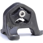 Order Engine Mount Rear by ANCHOR - 9554 For Your Vehicle