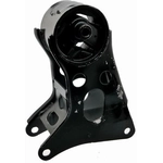 Order Engine Mount Rear by ANCHOR - 9573 For Your Vehicle
