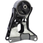Order Engine Mount Rear by ANCHOR - 9573 For Your Vehicle