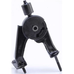 Order Engine Mount Rear by ANCHOR - 9574 For Your Vehicle
