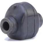 Order Engine Mount Rear by ANCHOR - 9590 For Your Vehicle