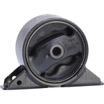 Order Engine Mount Rear by ANCHOR - 9597 For Your Vehicle
