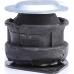 Order Engine Mount Rear by ANCHOR - 9607 For Your Vehicle