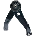 Order ANCHOR - 9628 - Engine Mount For Your Vehicle