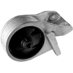 Order Engine Mount Rear by ANCHOR - 9629 For Your Vehicle