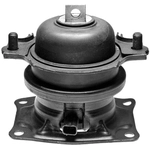 Order Engine Mount Rear by ANCHOR - 9657 For Your Vehicle