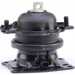 Order Engine Mount Rear by ANCHOR - 9657 For Your Vehicle