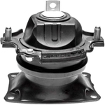 Order ANCHOR - 9662 - Engine Mount Rear For Your Vehicle