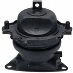 Order Engine Mount Rear by ANCHOR - 9696 For Your Vehicle