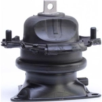 Order Engine Mount Rear by ANCHOR - 9696 For Your Vehicle