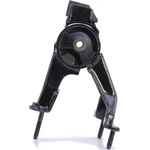 Order Engine Mount Rear by ANCHOR - 9697 For Your Vehicle