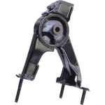 Order Engine Mount Rear by ANCHOR - 9701 For Your Vehicle