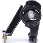Order Engine Mount Rear by ANCHOR - 9720 For Your Vehicle