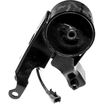 Order Engine Mount Rear by ANCHOR - 9730 For Your Vehicle