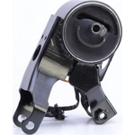 Order Engine Mount Rear by ANCHOR - 9730 For Your Vehicle