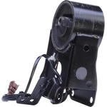 Order Engine Mount Rear by ANCHOR - 9738 For Your Vehicle
