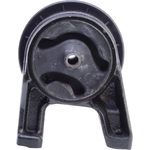 Order ANCHOR - 9754 - Engine Mount Rear For Your Vehicle