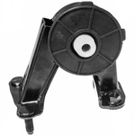 Order Engine Mount Rear by ANCHOR - 9777 For Your Vehicle