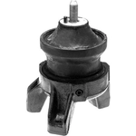 Order Engine Mount Rear by ANCHOR - 9782 For Your Vehicle