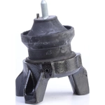 Order Engine Mount Rear by ANCHOR - 9782 For Your Vehicle