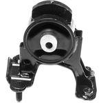 Order Engine Mount Rear by ANCHOR - 9793 For Your Vehicle