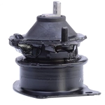 Order Engine Mount Rear by ANCHOR - 9799 For Your Vehicle