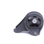 Order Engine Mount Rear by ANCHOR - 9812 For Your Vehicle